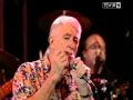 John Mayall-Dead City(Live In Warsaw 16.10.1997)