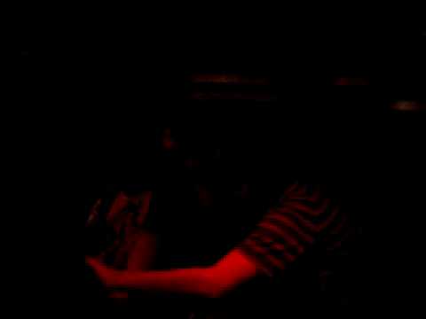 Killer On The Dancefloor feat. Deize Tigrona @ Vegas (Baixaria) - Injeção