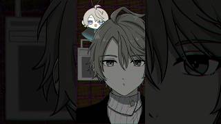 【呪い】生鮮コーナーの歌って #無限ループ #耳から消えない