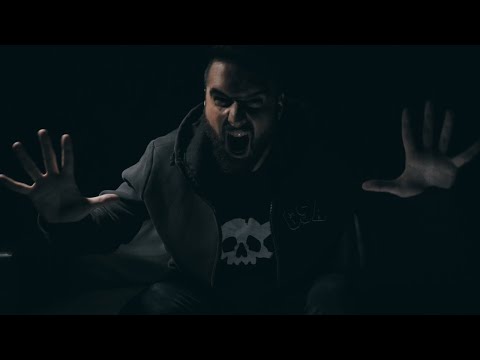 SYSTEM DECAY - Hate Me [Official Video 2020]