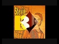 Stevie B - Kiss The Tears Away (Diane Warren)