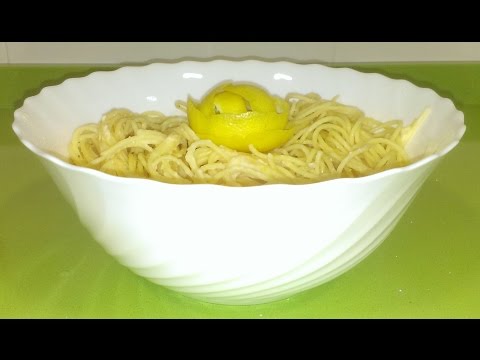 download lagu mp3 mp4 Espagueti Al Limon, download lagu Espagueti Al Limon gratis, unduh video klip Espagueti Al Limon