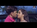 Nirahua And Amrapali S Romance Nirahua Satal Rahe Bhojpuri Film Clip 2020