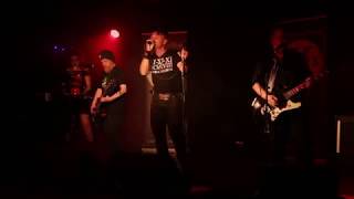 Momento Mori UK - Suns Kiss