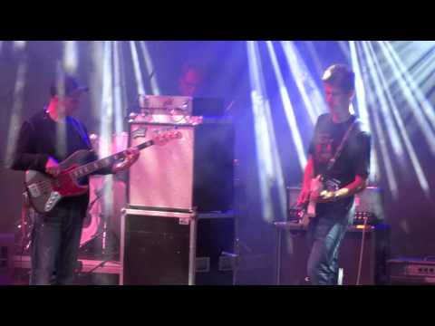 Solo Życia 2014, Konkurs - Bartłomiej Piasecki