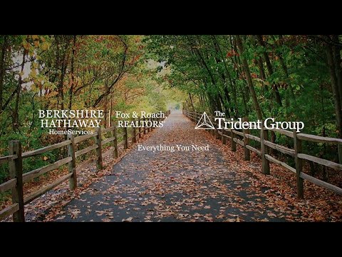 Agent Video