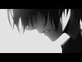Xxxtentacion Whoa Mind In Awe Slowed Reverb