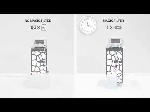 Video Vorschau