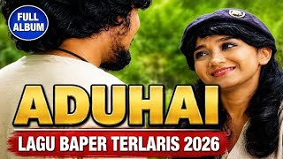 Download lagu 🔴FULL ALBUM ( ADUHAI ) RHOMA IRAMA DUET RICHA RAHIM THE BEST 2026#oldsongs #classicsongs # mp3 Download lagu 🔴FULL ALBUM ( ADUHAI ) RHOMA IRAMA DUET RICHA RAHIM THE BEST 2026#oldsongs #classicsongs # mp3