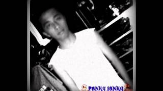 Download lagu Slank   freedom wmv mp3