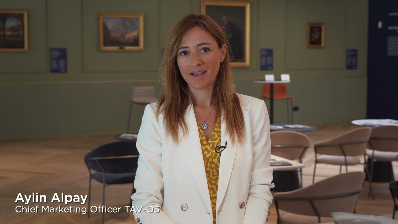 HelloSky Milan Bergamo thumbnail