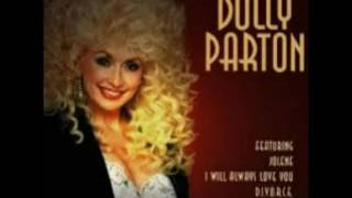 Dolly Parton - Prime of Our Love.