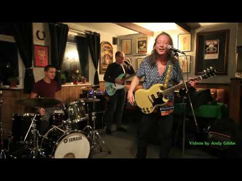 Innes Sibun 21Sep21 No1 & 2