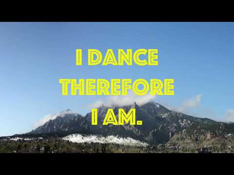 Gabriel Belmudes - Canto de Sereia [Sol Selectas]