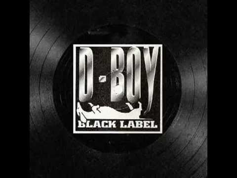 THE DESTROYER - brbrbrob gee, suck my beat!