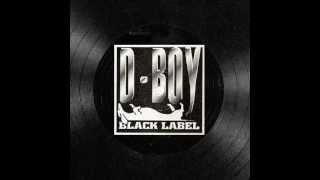 Cover art for bbbbrob gee, suck my beat!