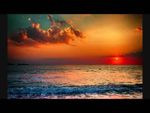 Patrick Schulze - Little Love (Original Mix)