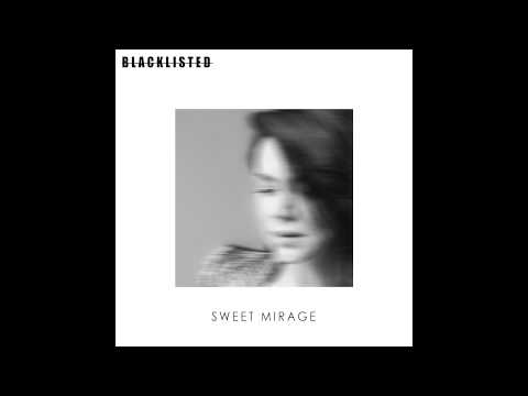 Video thumbnail for Sweet Mirage