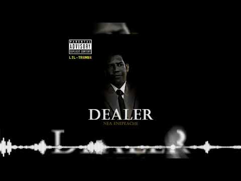 "💊Dealer💉"- Nea Nph  (Prod- Jhei.B Records)