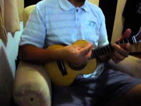 condor clave de ases