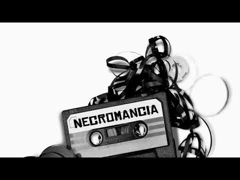 3  Supa Sane - Blessing