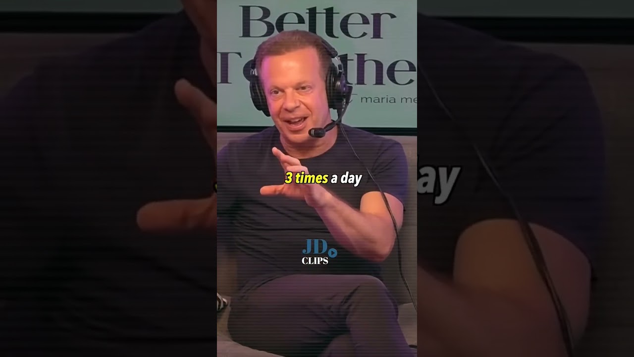 Immune systems can be strengthened with 3 times gratitude in a day of 15 mins each
