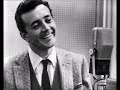 Vic Damone – Close As Pages in a Book, 1958