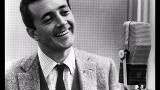 Vic Damone – Close As Pages in a Book, 1958