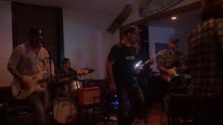 Tumbledown saints- Worse to bad