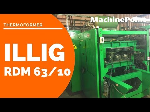 download lagu mp3 mp4 Illig Rdm 63 10, download lagu Illig Rdm 63 10 gratis, unduh video klip Illig Rdm 63 10