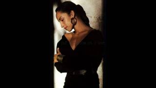 Sade - I Never Thought I&#39;d See The Day