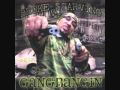 Nine-One-Broke Starving & Gangbangin