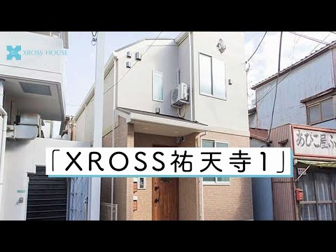 動画サムネイル