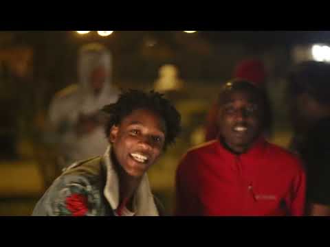 PBG Jaymane X MG Ken2x X 444 Percybaby- GRANNY SHIT