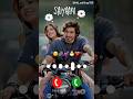 Saiyaraa Song Ringtone L Love ️ Ringtone L Love Ringtone I Miss Ringtone