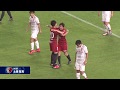 【第98回天皇杯 2回戦】鹿島アントラーズ vs Ｈｏｎｄａ ＦＣ ダイジェスト