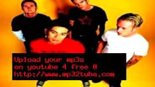 Lucky 7 - Come Monday