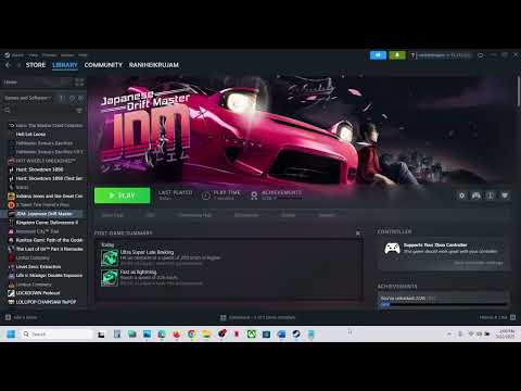 Video preview