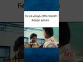 If We Resign A Job Manager Be Lyk Reels Shorts Employees Manager Angry Comedy