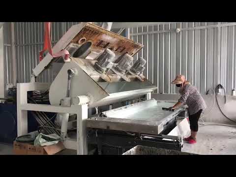 Black Tiger Meterial Construction  Co ,Ltd