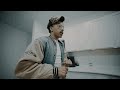 Iayze White Toes Official Music Video Shot By Jmoney1041