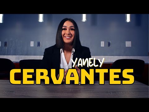 Witness21 Editor  2023 12 09