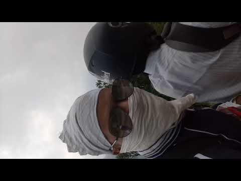 Chamba (JOT) to Chowari