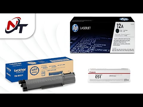 About National Trading