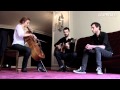 Alex Beaupain / Pourquoi battait mon coeur 