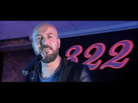 2017 YE DAMGA VURACAK ŞARKI ''ŞEBEKE ARIZASI''