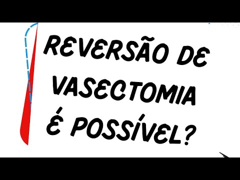 Caio Flavio Castro E Macedo-14
