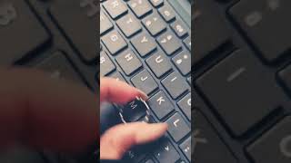 Download lagu Install z  setting video mp3