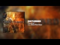 Disturbed - Deceiver [Official Audio]