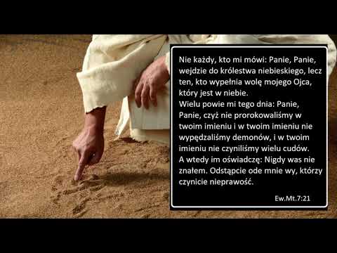 Antychryst duchy zwodnicze